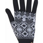 Kama pánské Merino rukavice R119 – Hledejceny.cz