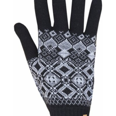 Kama pánské Merino rukavice R119 – Hledejceny.cz