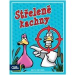 Albi střílejte na kachny polska – Hledejceny.cz