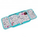 Topgal BAZI 23003 Large Set – Sleviste.cz