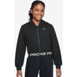 Nike Pro – Zboží Dáma