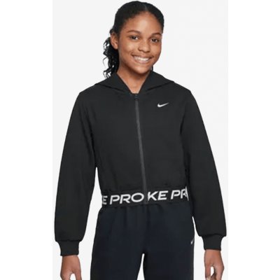 Nike Pro – Zboží Dáma