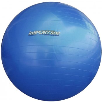 inSPORTline Super ball 55 cm