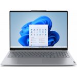 Lenovo Thinkbook 16 G8 21SH00AKCK – Zbozi.Blesk.cz