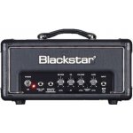 Blackstar HT-1RH – Hledejceny.cz