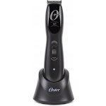 Oster Ace 998-41 černý – Hledejceny.cz