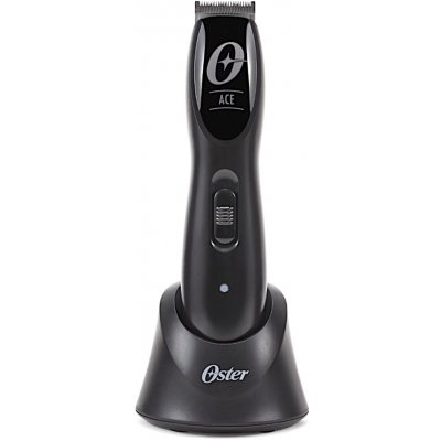 Oster Ace 998-41 černý – Hledejceny.cz