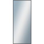 DANTIK černá 50 x 120 cm P02-021 7002021 – Hledejceny.cz