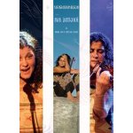 Iva Bittová - Superchameleon - DVD – Hledejceny.cz
