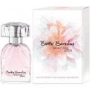 Betty Barclay Beautiful Eden toaletní voda dámská 20 ml