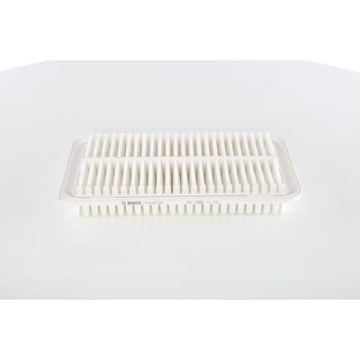 Vzduchový filtr BOSCH F 026 400 506 – Hledejceny.cz
