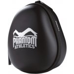 Phantom Athletic ochranné pouzdro – Sleviste.cz