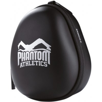 Phantom Athletic ochranné pouzdro – Sleviste.cz