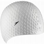 Speedo Silikon – Hledejceny.cz