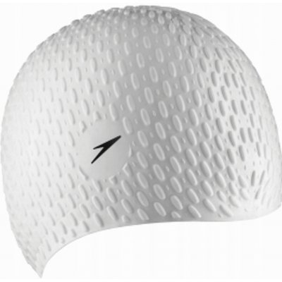 Speedo Silikon – Hledejceny.cz