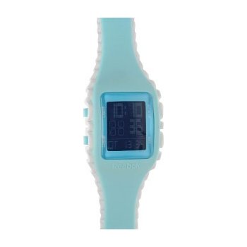 Reebok Workout Z1G Watch Grey