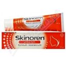 SKINOREN DRM 200MG/G CRM 30G