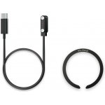 PLAUD Note Accessory Kit – Nabíjecí kabel a mag-safe klip – Zboží Živě