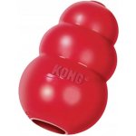 Kong Classic XL 13 cm – Zbozi.Blesk.cz