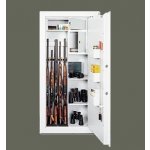 T-Safe TZ 10/5 M – Zbozi.Blesk.cz