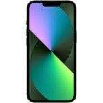 Apple iPhone 13 128GB Green – Zboží Živě