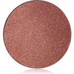 MAC Eye Shadow Pro Palette Refill Pan Antiqued 1,5 g – Sleviste.cz