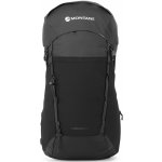Montane Trailblazer Xt 25l černá – Sleviste.cz