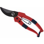 Verk 11420_CZE – Zbozi.Blesk.cz