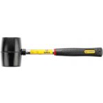 TOPEX 02A305 – Zbozi.Blesk.cz