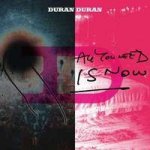 Duran Duran - All You Need Is Now – Hledejceny.cz