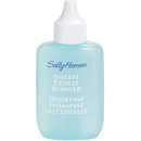 Sally Hansen rychlý odstraňovač kůžičky Instant Cuticle Remover 29,5 ml