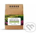 Cafepoint Costa Rica Black Honey zrnková 0,2 kg – Hledejceny.cz
