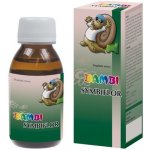 Joalis Bambi Symbiflor 100 ml – Hledejceny.cz
