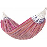 La Siesta Modesta Double Pattern azure – Zbozi.Blesk.cz