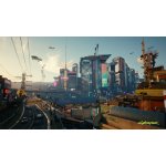 Cyberpunk 2077 (Ultimate Edition) – Hledejceny.cz