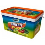 Agro Cererit Hobby Podzim 5 kg – Zbozi.Blesk.cz