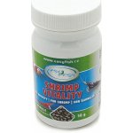 EasyFish Shrimp vitality 50 g – Zboží Mobilmania