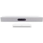 Cisco Webex Room Kit Pro – Zboží Živě