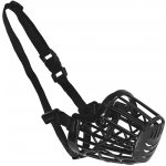 Nobby plastový náhubek Standard XS – Hledejceny.cz