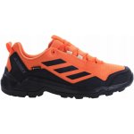 adidas Terrex Eastrail 2 R Rdy hp8603 oranžové – Zboží Dáma