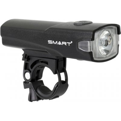 Smart 199 USB Polaris 700 lm přední černé – Hledejceny.cz