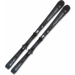 Fischer RC ONE LITE 68 SLR 24/25 – Hledejceny.cz