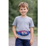 Vadobag Tlapková Patrola modrá – Zboží Dáma