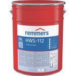 Remmers Hartwachs Siegel HWS112 20 l – Sleviste.cz