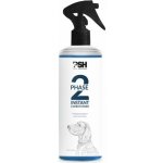 PSH Bifasico Kondicionér dvoufázový 250 ml – Zbozi.Blesk.cz