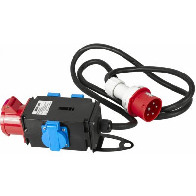 AHProfi FNP6151 – Sleviste.cz