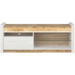 BRW ALAMEDA – Zbozi.Blesk.cz