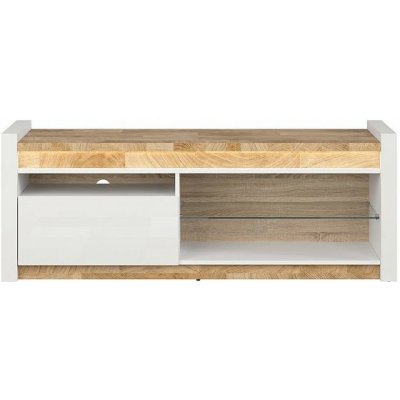 BRW ALAMEDA – Zbozi.Blesk.cz