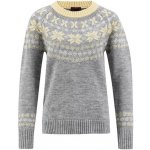 Ulvang Dámský merino svetr Eio – Zboží Dáma