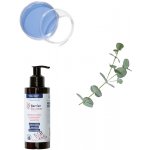 Barrier Booster by Kvitok Zklidňující ochranný šampón 150 ml – Zboží Mobilmania